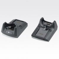 Motorola 1-Slot USB/Charge Cradle (CRD5500-1000UR)